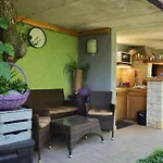 Bijou, Nature & Luxury In A Oasis Near 4* Umag