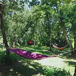 Bijou, Nature & Luxury In A Oasis Near Gæstehus Umag