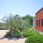 Gæstehus Bijou, Nature & Luxury In A Oasis Near Umag