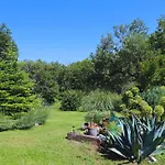 Bijou, Nature & Luxury In A Oasis Near 4*