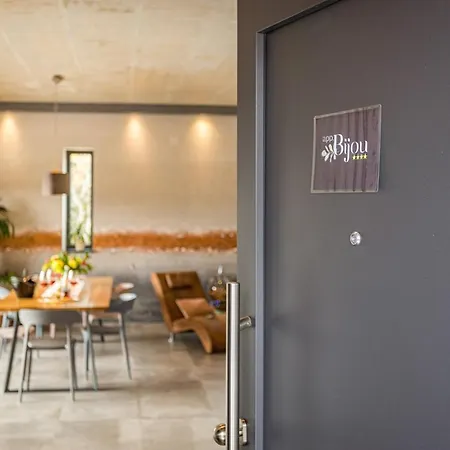 Bijou, Nature & Luxury In A Oasis Near Umag Gasthuis