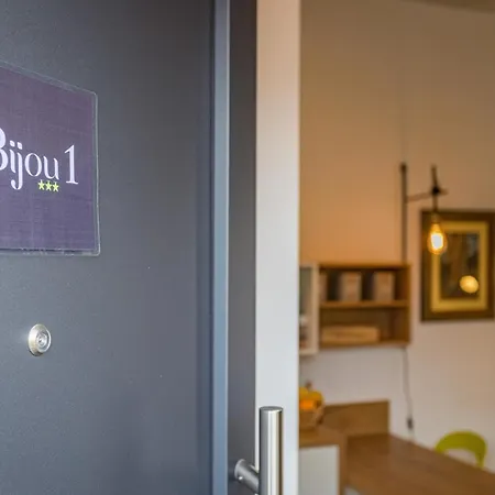 Bijou, Nature & Luxury In A Oasis Near Umag Gasthuis Vilanija