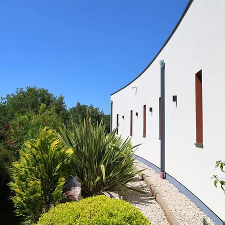 Bijou, Nature & Luxury In A Oasis Near 4*
