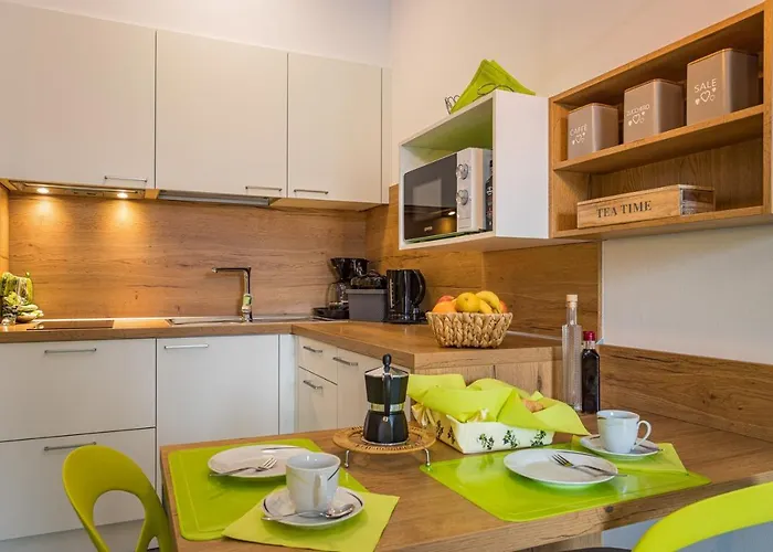 Bijou, Nature & Luxury In A Oasis Near Umag 4* Vilanija
